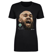 Load image into Gallery viewer, Derrick White Boston Celtics Portrait WHT
