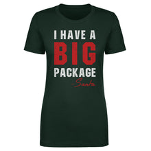 将图片加载到图库查看器，Christmas Big Package WHT
