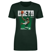 Load image into Gallery viewer, Neemias Queta Boston Celtics Premiere WHT

