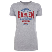 Load image into Gallery viewer, Harlem Globetrotters Retro
