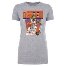 Load image into Gallery viewer, Jalen Green Phoenix Suns Premiere WHT
