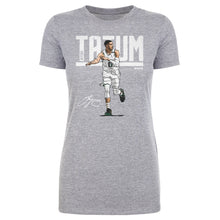 Load image into Gallery viewer, Jayson Tatum Hyper W WHT
