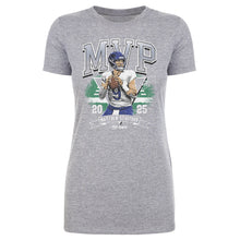 Load image into Gallery viewer, Matthew Stafford Los Angeles R 2025 MVP WHT
