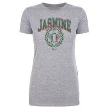 Load image into Gallery viewer, Jasmine Paolini Tennis Country Flag
