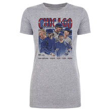 Load image into Gallery viewer, Chicago Baseball Vintage
