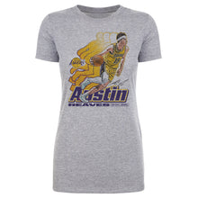 Load image into Gallery viewer, Austin Reaves Los Angeles Lakers Retro
