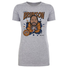 Load image into Gallery viewer, Jalen Brunson New York Knicks Caricature

