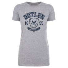 Load image into Gallery viewer, Butler Bulldogs Bulldog EST
