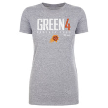 Load image into Gallery viewer, Jalen Green Phoenix Suns Elite WHT
