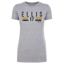 将图片加载到图库查看器，Dock Ellis Pittsburgh Font
