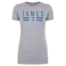 将图片加载到图库查看器，Derwin James Los Angeles C Font
