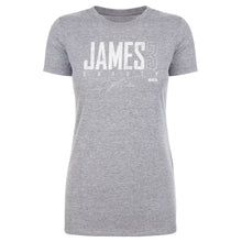 Load image into Gallery viewer, Derwin James Los Angeles C Elite WHT
