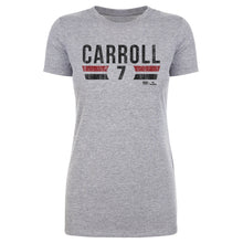Load image into Gallery viewer, Corbin Carroll Arizona Font
