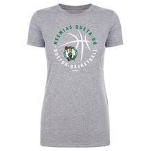Load image into Gallery viewer, Neemias Queta Boston Celtics Player Ball WHT
