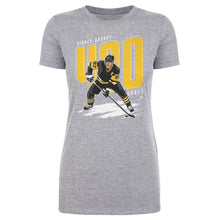 Load image into Gallery viewer, Sidney Crosby 400 Goals Y WHT
