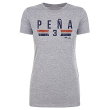 将图片加载到图库查看器，Jeremy Pena Houston Font
