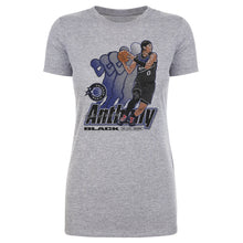 Load image into Gallery viewer, Anthony Black Orlando Magic Retro
