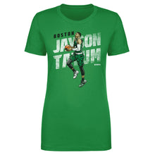 将图片加载到图库查看器，Jayson Tatum Lift Off W WHT
