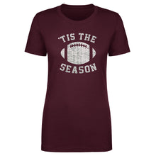 Load image into Gallery viewer, Crown Trio Tis The Season WHT
