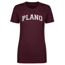 将图片加载到图库查看器，Plano Crown Trio Arc WHT
