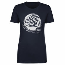 Load image into Gallery viewer, Aaron Nesmith Indiana Basketball WHT
