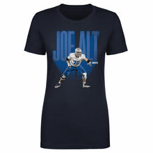 Load image into Gallery viewer, Joe Alt Los Angeles C Bold WHT
