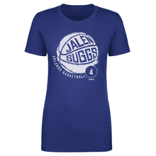 Load image into Gallery viewer, Jalen Suggs Orlando Basketball WHT

