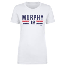 Load image into Gallery viewer, Sean Murphy Atlanta Font
