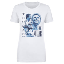 Load image into Gallery viewer, Thomas Muller Vancouver Whitecaps FC Vintage
