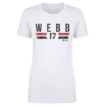 Load image into Gallery viewer, Brandon Webb Arizona Font
