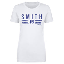 Load image into Gallery viewer, Will Smith Los Angeles D Font
