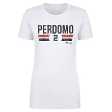 将图片加载到图库查看器，Geraldo Perdomo Arizona Font
