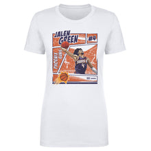 Load image into Gallery viewer, Jalen Green Phoenix Suns Comic
