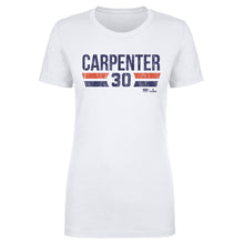 将图片加载到图库查看器，Kerry Carpenter Detroit Font
