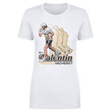 Load image into Gallery viewer, Valentin Vacherot Tennis Retro
