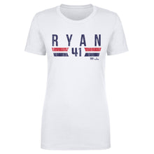 将图片加载到图库查看器，Joe Ryan Minnesota Font
