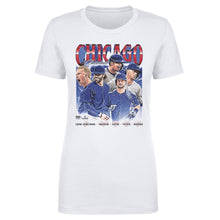 Load image into Gallery viewer, Chicago Baseball Vintage
