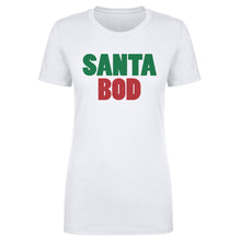 Load image into Gallery viewer, Christmas Santa Bod
