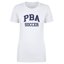 Load image into Gallery viewer, Crown Trio PBA Soccer
