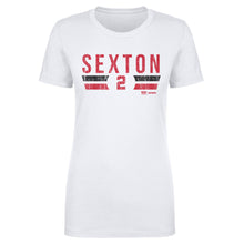 将图片加载到图库查看器，Collin Sexton Chicago Bulls Font
