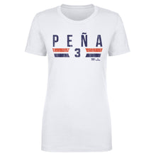 将图片加载到图库查看器，Jeremy Pena Houston Font
