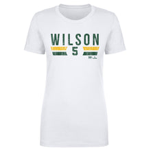Load image into Gallery viewer, Jacob Wilson Sacramento Font

