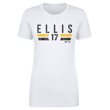将图片加载到图库查看器，Dock Ellis Pittsburgh Font
