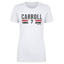 Load image into Gallery viewer, Corbin Carroll Arizona Font
