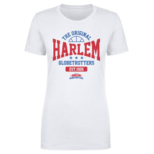 Load image into Gallery viewer, Harlem Globetrotters Retro
