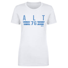将图片加载到图库查看器，Joe Alt Los Angeles C Font
