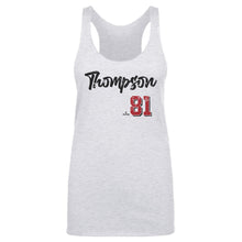 将图片加载到图库查看器，Ryan Thompson Arizona Script
