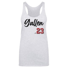 Load image into Gallery viewer, Zac Gallen Arizona Script
