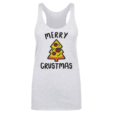 Load image into Gallery viewer, Christmas Merry Crustmas
