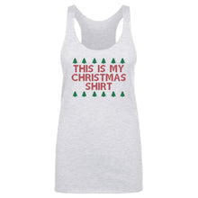 Load image into Gallery viewer, Christmas This Is My Christmas Shirt
